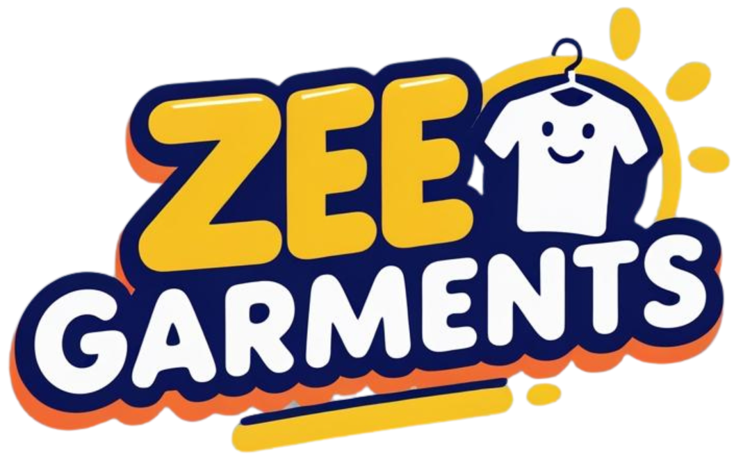 Zee Garments